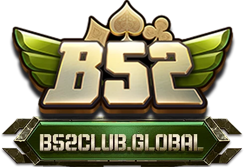 b52